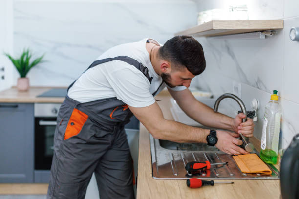 Best Affordable Plumber Near Me  in Young Harris, GA