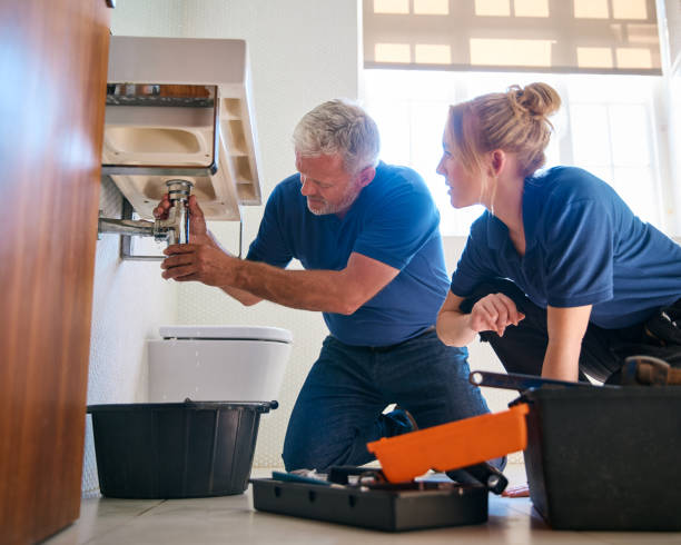 Best Boilers & Radiators  in Young Harris, GA